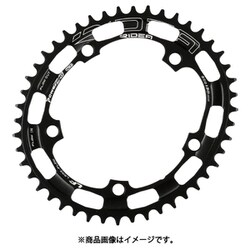 Powering LF W3T 5arms 48T（BCD：130mm） 48W3-LFR5ST