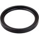 Rubber Tire ブラック SRMR-VR-59