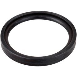 Rubber Tire ブラック SRMR-VR-59