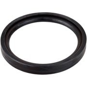 Rubber Tire ブラック SRMR-VR-59