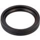 Rubber Tire ブラック SRMR-VR-39