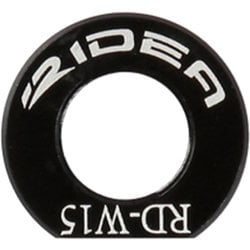 Hanger Link Washer ブラック RD-W15