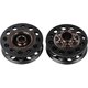Chain Tensioner Pulley（Brompton） マットブラウン BCT2P