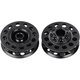 Chain Tensioner Pulley（Brompton） ブラック BCT2P