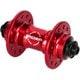 High Performance Hub レッド HF3-F74/24