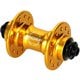 High Performance Hub ゴールド HF3-F74/24