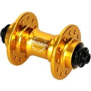High Performance Hub ゴールド HF3-F74/24