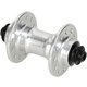 High Performance Hub シルバー HF3-F74/24