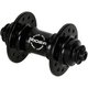 High Performance Hub ブラック HF3-F74/24