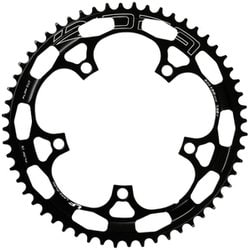 ヨドバシ.com - RIDEA リデア 56-LFR5ST [Single Speed Chain Ring LF