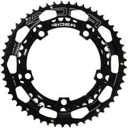 Double Speed Chain Ring LF 5arms 53T/39T（BCD：130mm） 53/39-LFR5ST