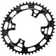Powering LF W3T 4arms 48T（BCD：110mm） 48W3-LFR491