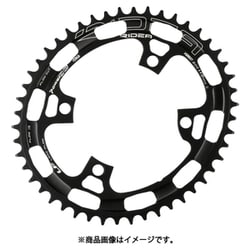 Powering LF W3T 4arms 50T（BCD：110mm） 50W3-LFR491