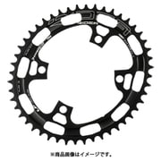 Powering LF W3T 4arms 50T（BCD：110mm） 50W3-LFR491