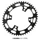 Powering LF W3T 4arms 54T（BCD：110mm） 54W3-LFR491