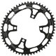 Powering LF W3T 4arms 56T（BCD：110mm） 56W3-LFR491
