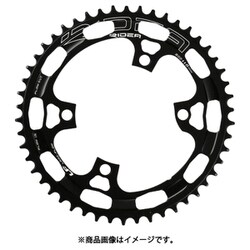 RIDEA ４アーム 楕円 52/36T 　FC-9100用 （±3T） RIDEA 4アーム 楕円 52/36T FC-9100用 （±3T） RIDEA 4アーム