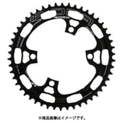 Single Speed Chain Ring LF 4arms 54T（BCD：110mm） 54-LFR491