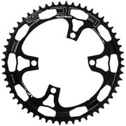 Single Speed Chain Ring LF 4arms 56T(BCD:110mm) 56-LFR491