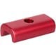 Hinge Clamp Plate（Brompton） マットレッド FPBN