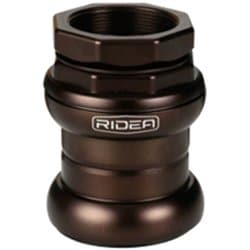 Headset（Brompton） マットブラウン HSBRB