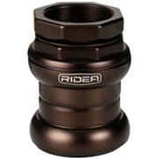 Headset（Brompton） マットブラウン HSBRB