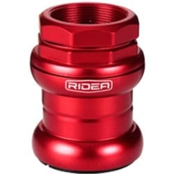 Headset（Brompton） マットレッド HSBRB