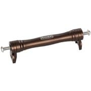 Extendable Easy Wheel Bracket(Brompton) マットブラウン EEWB1