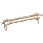 Extendable Easy Wheel Bracket(Brompton) マットベージュ EEWB1