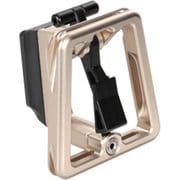 Front Carrier Block(Brompton) マットベージュ FCB1