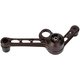 Chain Tensioner（Brompton） マットブラウン BCT1S