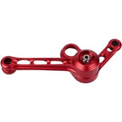Chain Tensioner（Brompton） マットレッド BCT1S