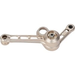 ヨドバシ.com - RIDEA リデア BCT1S [Chain Tensioner（Brompton