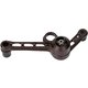 Chain Tensioner（Brompton） マットブラウン BCT2S