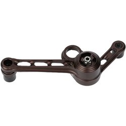 ヨドバシ.com - RIDEA リデア BCT2S [Chain Tensioner（Brompton