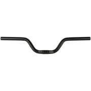 Handlebar(Brompton) ブラック HBB90A1