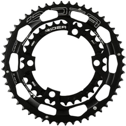 リデア RIDEA パワーリング POWER RING W2TLS 楕円チェーン