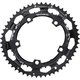 Powering LF W2T 5arms 53T/40T（BCD：130mm） 53/40W2-LFR5ST