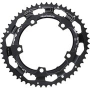 Powering LF W2T 5arms 53T/40T（BCD：130mm） 53/40W2-LFR5ST
