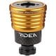 Rear Shock Absorber（Brompton） ゴールド RSBR4