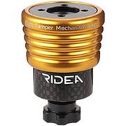 Rear Shock Absorber(Brompton) ゴールド RSBR4