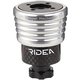 Rear Shock Absorber（Brompton） シルバー RSBR4