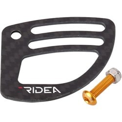 Cable Fender（Brompton） ゴールド CFBRC1