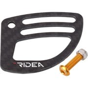 Cable Fender(Brompton) ゴールド CFBRC1
