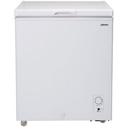 Abitelax★アビテラックス★2019年製★107Ｌ冷凍庫★冷凍庫★ Amazon.co.jp: アビテラックス Abitelax 107L 冷凍庫 ストライプ