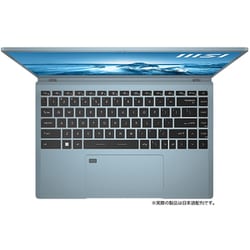 MSI Prestige-14-A12SC-239JP ノートPC 400.png
