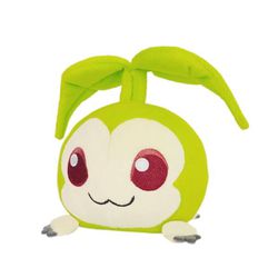 【70％OFF】 ヨドバシ.com - 三英貿易 デジモンアドベンチャー ぬいぐるみ S ぬいぐるみ・マスコット