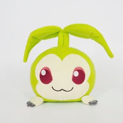 ヨドバシ.com - 三英貿易 デジモンアドベンチャー ぬいぐるみ S