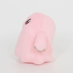 デジモンアドベンチャー　モチモン　ぬいぐるみ STUFFED Collection LIMITED デジモンアドベンチャー モチモン