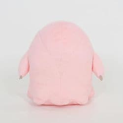限定販売】LIMITED デジモンアドベンチャー モチモン ぬいぐるみ